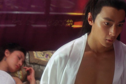 杜十娘怒沉百宝箱书评 杜十娘故事现实意义是什么