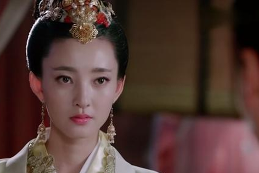 封神演义比干怎么死的?比干结局是什么? 封神演义比干怎么死的?比干结局是什么?