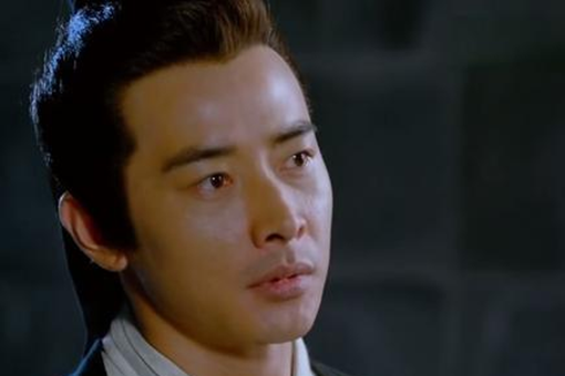 封神演义比干怎么死的?比干结局是什么? 封神演义比干怎么死的?比干结局是什么?