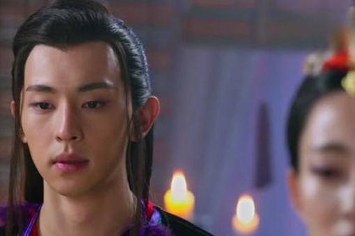 封神演义比干怎么死的?比干结局是什么? 封神演义比干怎么死的?比干结局是什么?