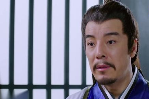 封神演义比干怎么死的?比干结局是什么? 封神演义比干怎么死的?比干结局是什么?