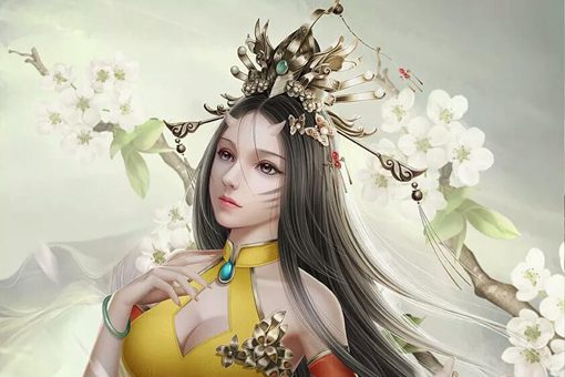 西王母是王母娘娘吗?西王母是怎么演变成王母娘娘的? 西王母是王母娘娘吗?西王母是怎么演变成王母娘娘的?