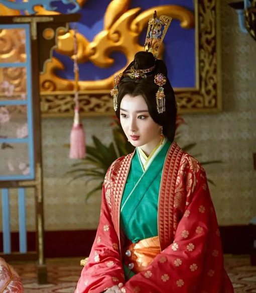 骊姬之乱真相揭秘 骊姬姐妹是如何搅乱晋国的? 骊姬之乱真相揭秘 骊姬姐妹是如何搅乱晋国的?