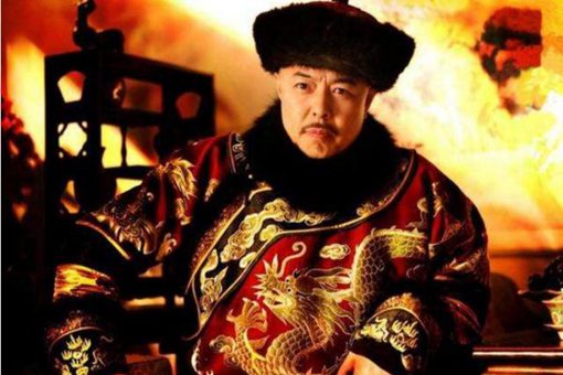 古代皇帝平均寿命多少 为何不到40岁 古代皇帝平均寿命多少 为何不到40岁