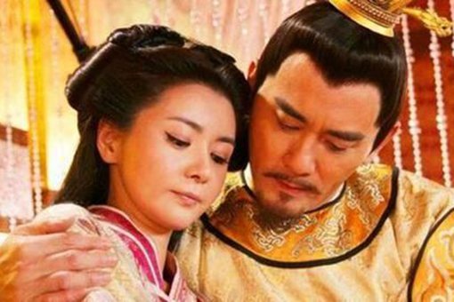 古代皇帝平均寿命多少 为何不到40岁 古代皇帝平均寿命多少 为何不到40岁