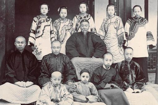 爸与爹有什么区别 爸与爹的称呼有什么不一样 爸与爹有什么区别 爸与爹的称呼有什么不一样