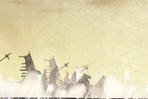 先秦法家创始人是谁?法家创始人是韩非子吗? 先秦法家创始人是谁?法家创始人是韩非子吗?