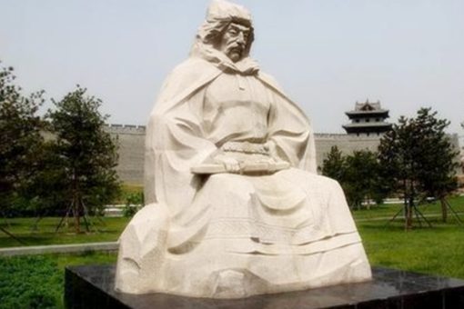 五石散是什么东西?为何古代人都爱吃? 五石散是什么东西?为何古代人都爱吃?