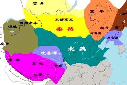 五石散是什么东西?为何古代人都爱吃? 五石散是什么东西?为何古代人都爱吃?