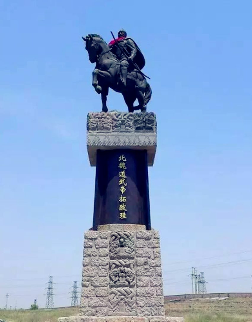 五石散是什么东西?为何古代人都爱吃? 五石散是什么东西?为何古代人都爱吃?