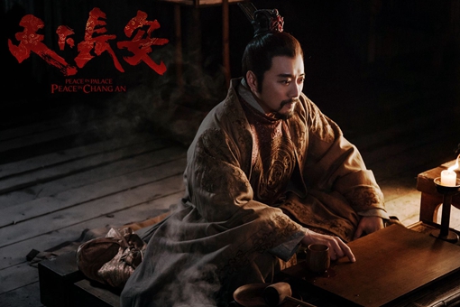 魏征斩龙是真的吗?揭秘历史上魏征斩龙事件 魏征斩龙是真的吗?揭秘历史上魏征斩龙事件