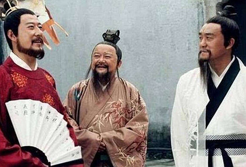 刘伯温是怎么死的 刘伯温之死的真相终于揭开了 刘伯温是怎么死的 刘伯温之死的真相终于揭开了