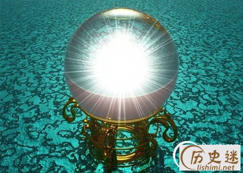 慈禧太后口含夜明珠是真的吗?,慈禧太后嘴里含的夜明珠