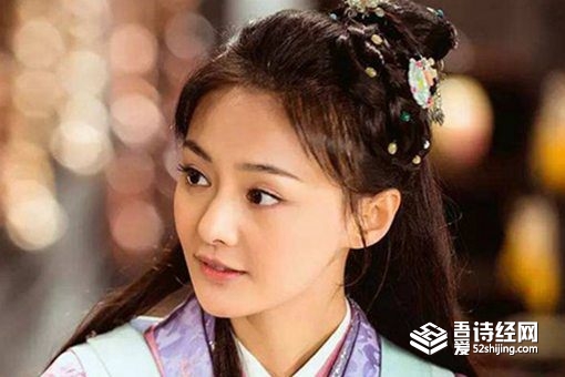 谷道破裂是得多可怕 因谷道破裂而死的宋朝公主 谷道破裂是得多可怕 因谷道破裂而死的宋朝公主