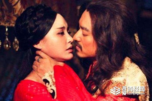 谷道破裂是得多可怕 因谷道破裂而死的宋朝公主 谷道破裂是得多可怕 因谷道破裂而死的宋朝公主