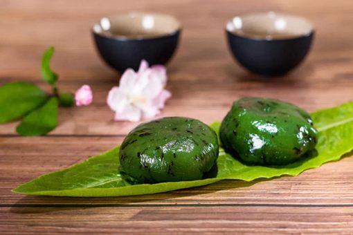 清明节又叫什么节 清明节的意义是什么 清明节又叫什么节 清明节的意义是什么