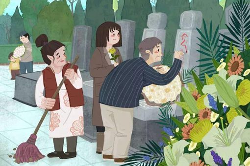 清明节又叫什么节 清明节的意义是什么 清明节又叫什么节 清明节的意义是什么