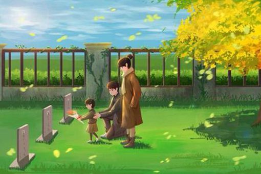 清明节又叫什么节 清明节的意义是什么 清明节又叫什么节 清明节的意义是什么