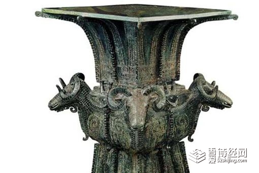 四大文明古国是哪四国 四大文明古国时间排序