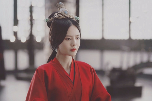 中国古代的姬是什么意思?地位和妻妾比如何? 中国古代的姬是什么意思?地位和妻妾比如何?