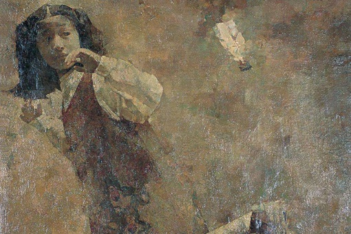 自梳女是什么意思?详细揭秘自梳女的这种奇特风俗 自梳女是什么意思?详细揭秘自梳女的这种奇特风俗