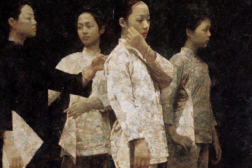 自梳女是什么意思?详细揭秘自梳女的这种奇特风俗 自梳女是什么意思?详细揭秘自梳女的这种奇特风俗