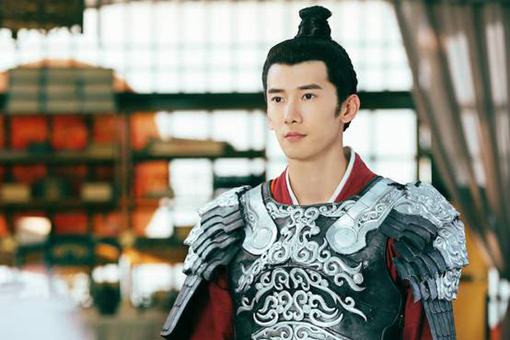 明朝皇帝列表及简介 明朝历代皇帝顺序年号简介