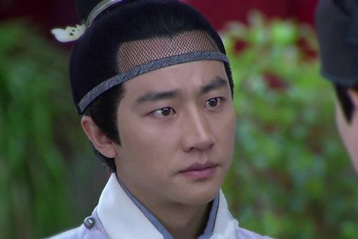 明朝皇帝列表及简介 明朝历代皇帝顺序年号简介