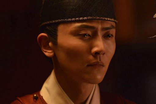 明朝皇帝列表及简介 明朝历代皇帝顺序年号简介