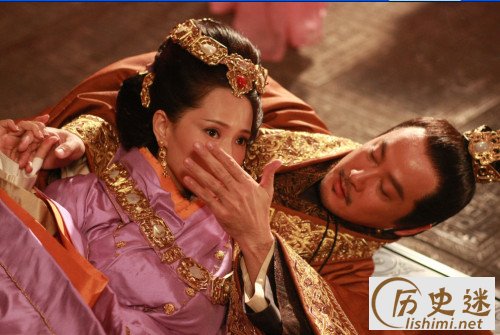 魏文帝曹丕最终是怎么死的?曹丕的真正死因,魏文帝曹丕是曹操的儿子吗?