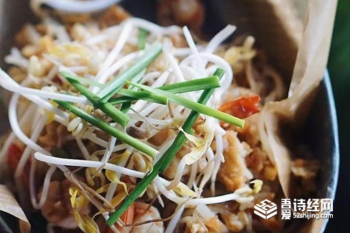 躲春是什么意思 2021立春为什么要躲着