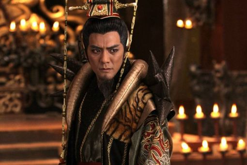 历史上是否有比干?真实的比干是怎么死的?