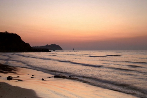 只争朝夕不负韶华的意思是什么(出自哪里、拼音怎么读、说明解释) 只争朝夕不负韶华的意思是什么(出自哪里、拼音怎么读、说明解释)