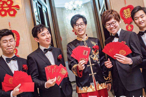 酒神是谁 酒神和王思聪关系揭秘 酒神是谁 酒神和王思聪关系揭秘