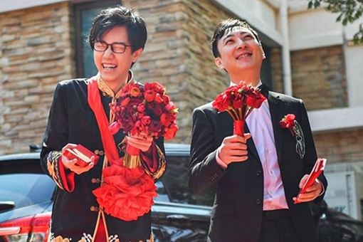 酒神是谁 酒神和王思聪关系揭秘 酒神是谁 酒神和王思聪关系揭秘