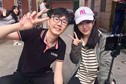 酒神是谁 酒神和王思聪关系揭秘 酒神是谁 酒神和王思聪关系揭秘