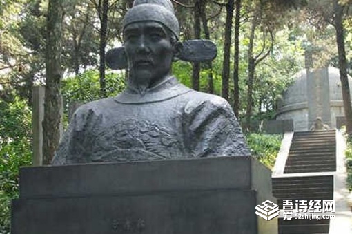 方孝孺被诛十族是哪十族 朱棣为什么要灭方孝儒十族