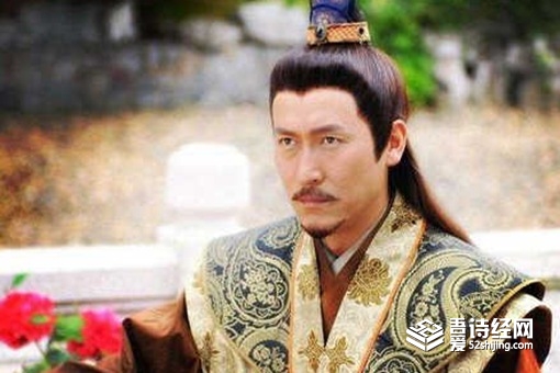 方孝孺被诛十族是哪十族 朱棣为什么要灭方孝儒十族