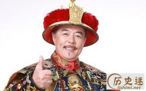 爱新觉罗弘历几岁登基?乾隆是几岁登基的?,爱新觉罗·弘历在位多少年