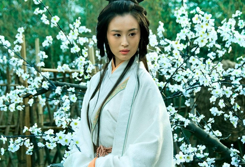 大乔怎么死的 揭秘正史中大乔死亡原因 大乔怎么死的 揭秘正史中大乔死亡原因