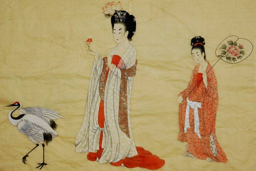 揭秘穷不走水,富不涉淫是什么意思 揭秘穷不走水,富不涉淫是什么意思