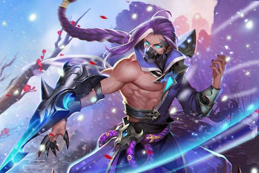 兰陵王容貌复原图,历史上兰陵王长什么样子?