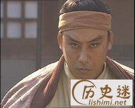 石秀生平事迹简介,水浒传石秀怎么死的?