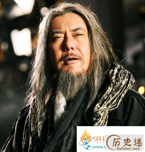 项羽的父亲叫什么?项羽的父亲是谁,项羽的父亲叫什么是怎样过世的