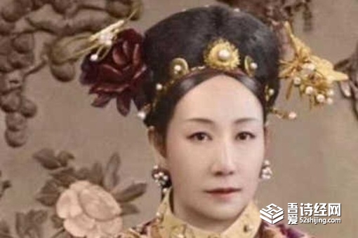 历史上慈禧和李莲英共同沐浴是真的吗