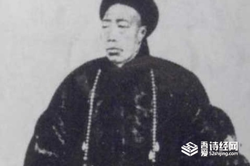 历史上慈禧和李莲英共同沐浴是真的吗