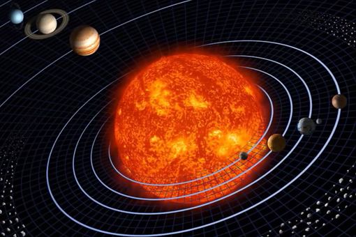 九星连珠会发生什么灾难?九星连珠多少年一次? 九星连珠会发生什么灾难?九星连珠多少年一次?