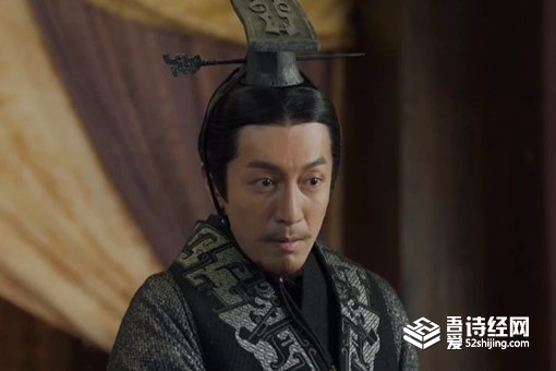 秦始皇留下后人了吗 现在还有秦始皇的后人吗