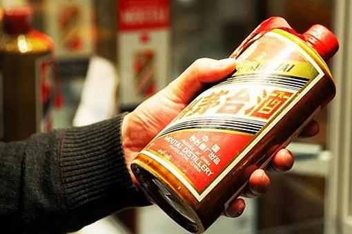 贵州茅台镇十大酒厂排名 贵州茅台镇排名前十的酒厂是哪些