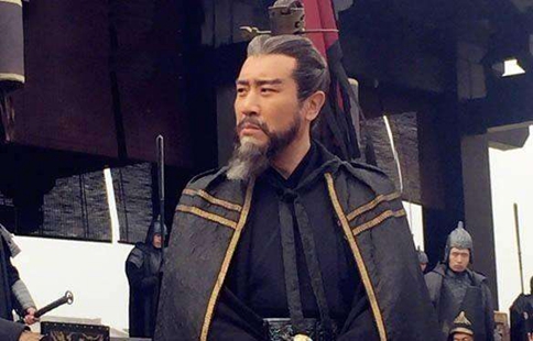 宁教我负天下人休叫天下人负我是什么意思?这句话是谁说的? 宁教我负天下人休叫天下人负我是什么意思?这句话是谁说的?